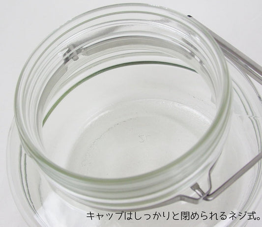 JAR 5L - ADERIA # 817