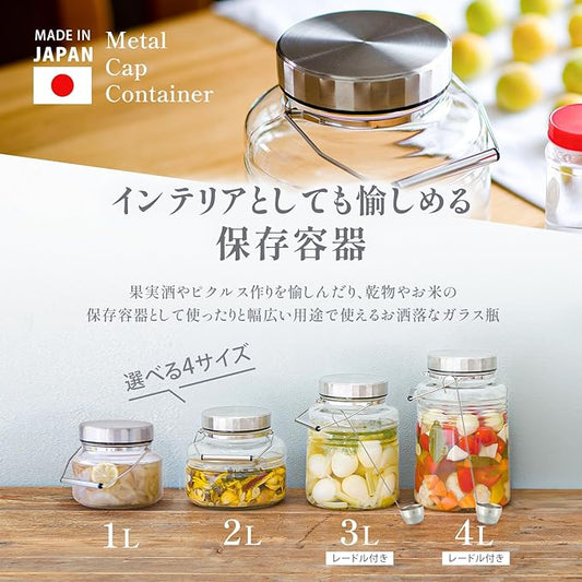 JAR 4L - ADERIA # 816