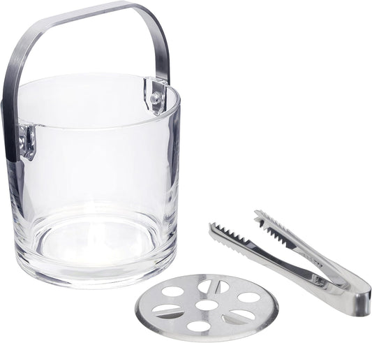 ICE BUCKET - ADERIA # M-6801