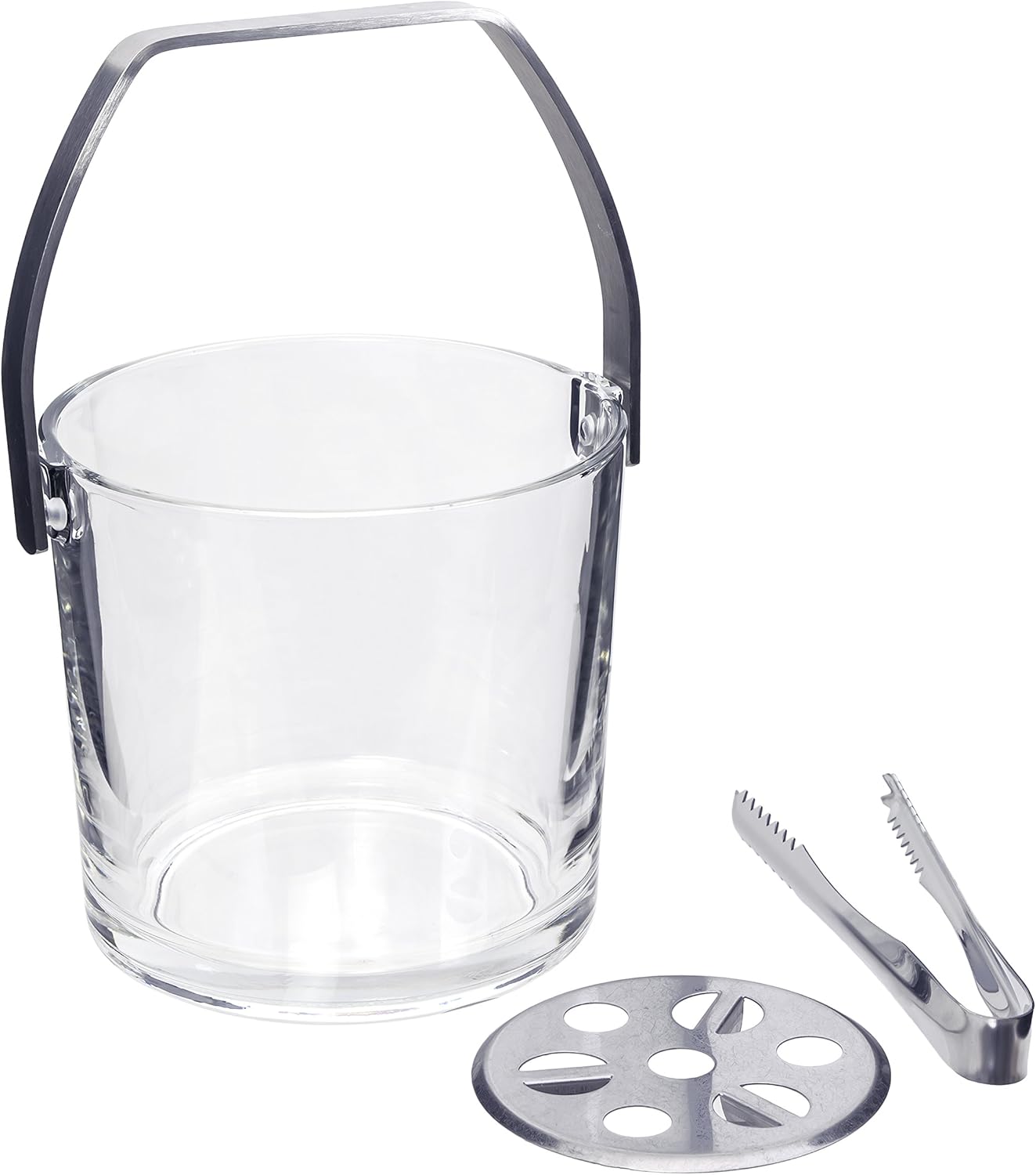 ICE BUCKET - ADERIA # 8573