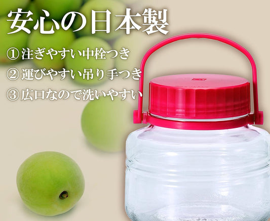 JAR 2L - ADERIA # 785