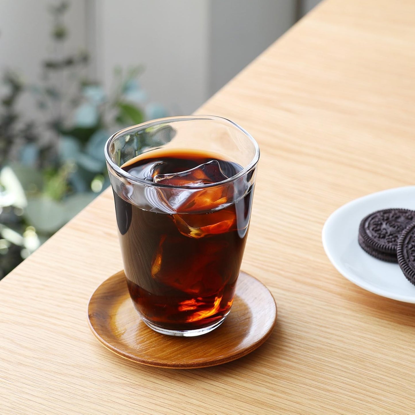 不倒翁 M - ADERIA # P-6692