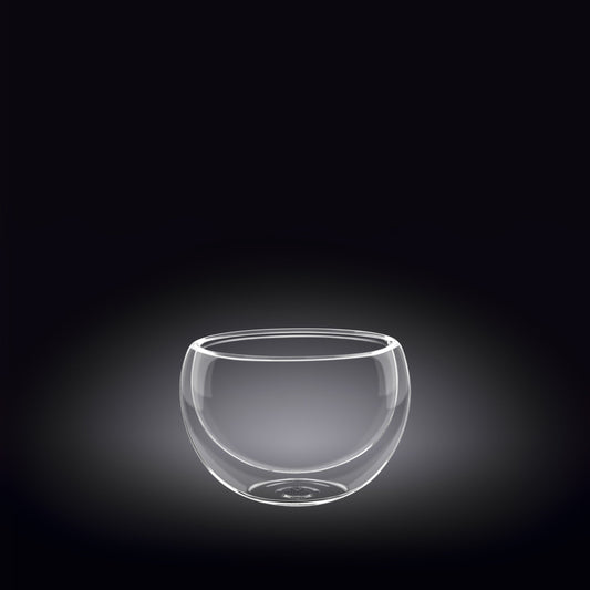 BOWL 4 FL OZ | 120 ML #WL-888752