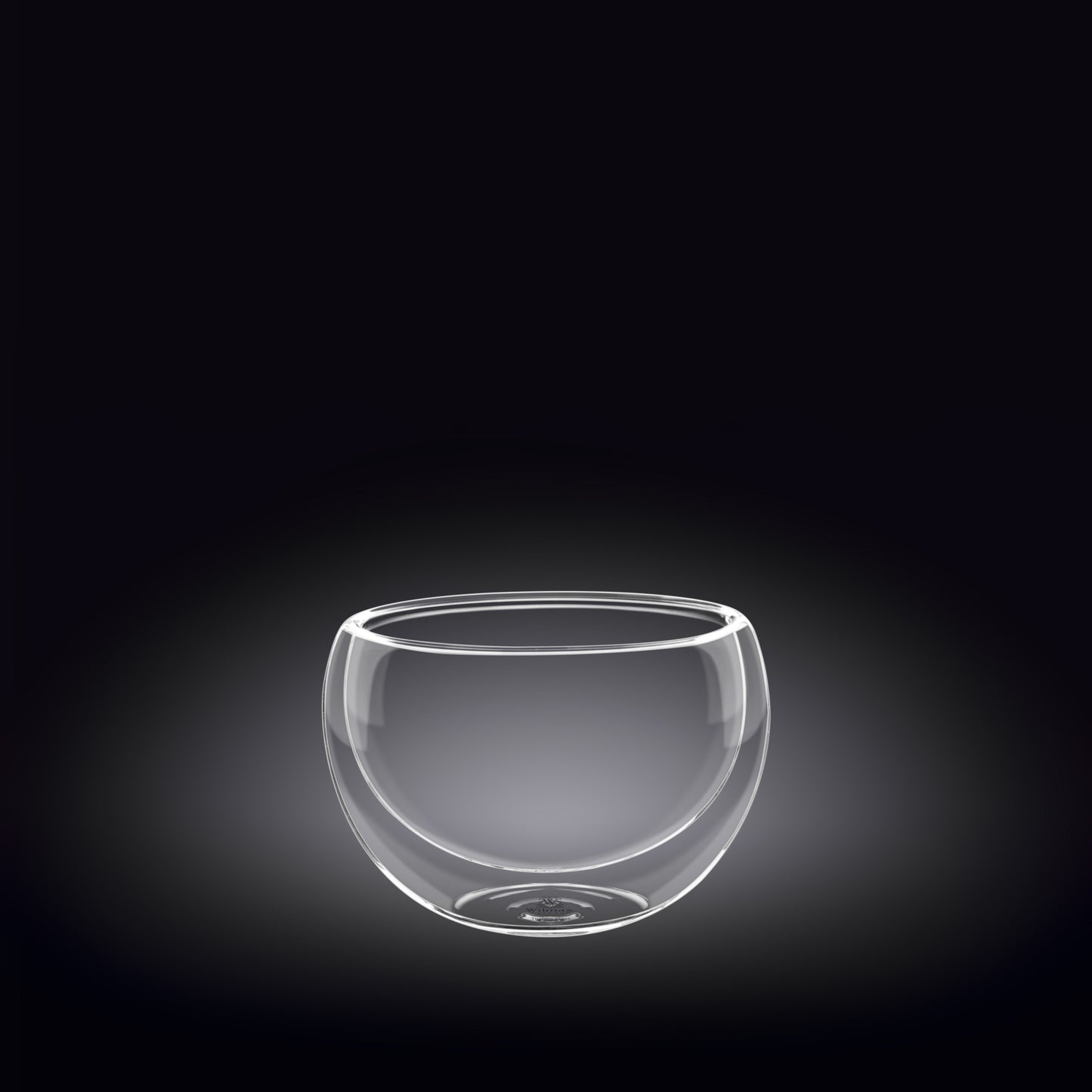 碗 5 液體盎司 | 160 毫升 #WL-888753