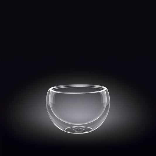 BOWL 5 FL OZ | 160 ML #WL-888753