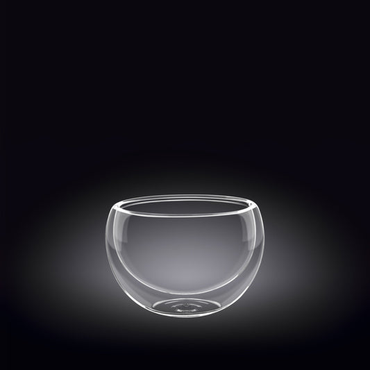 BOWL 7 FL OZ | 200 ML #WL-888754