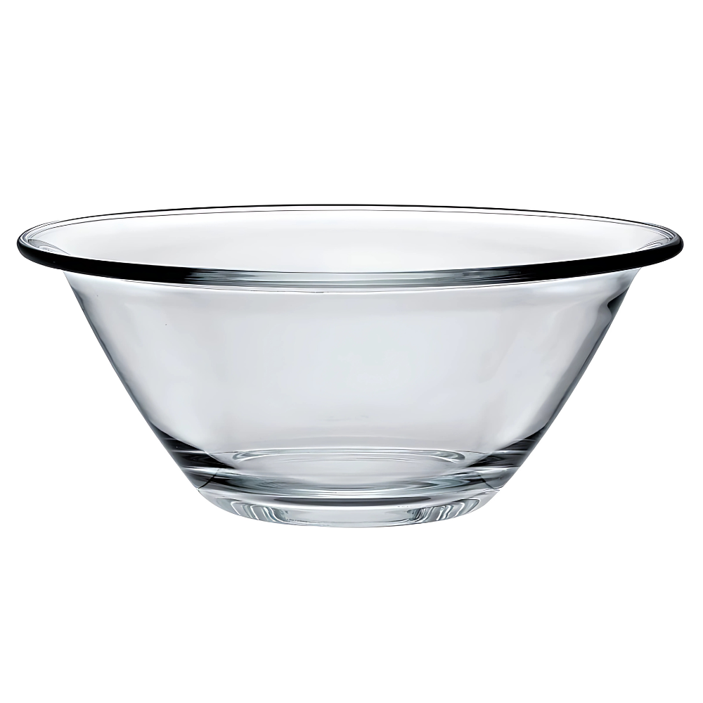MR.CHEF BOWL 30" - BORMIOLI ROCCO # 5.00060