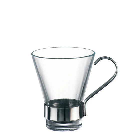 YPSILON COFFEE - BORMIOLI ROCCO # 4.30400