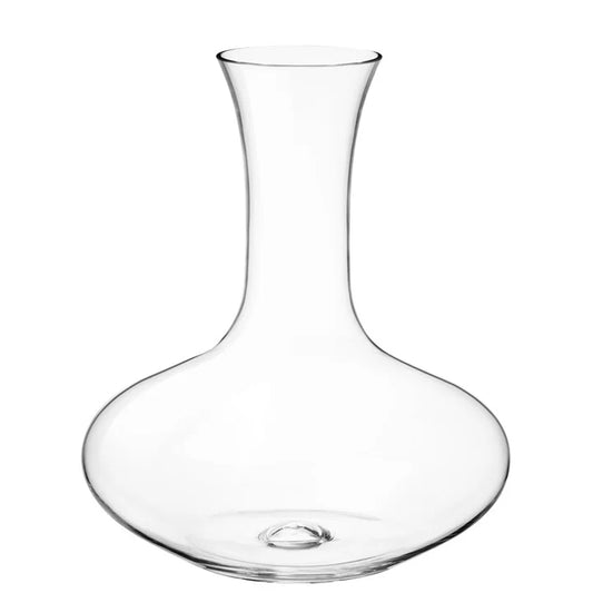 1.6L ELECTRA DECANTER -BORMIOLI ROCCO  #1.92347
