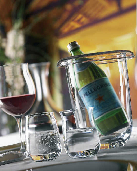 PREMIUM ACQUA - BORMIOLI ROCCO # 1.91861