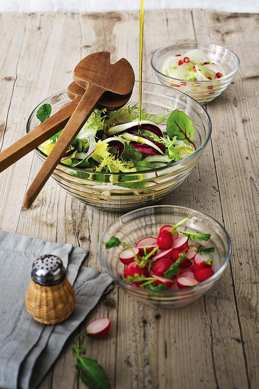 VIVA BOWL - BORMIOLI ROCCO # 5.15050