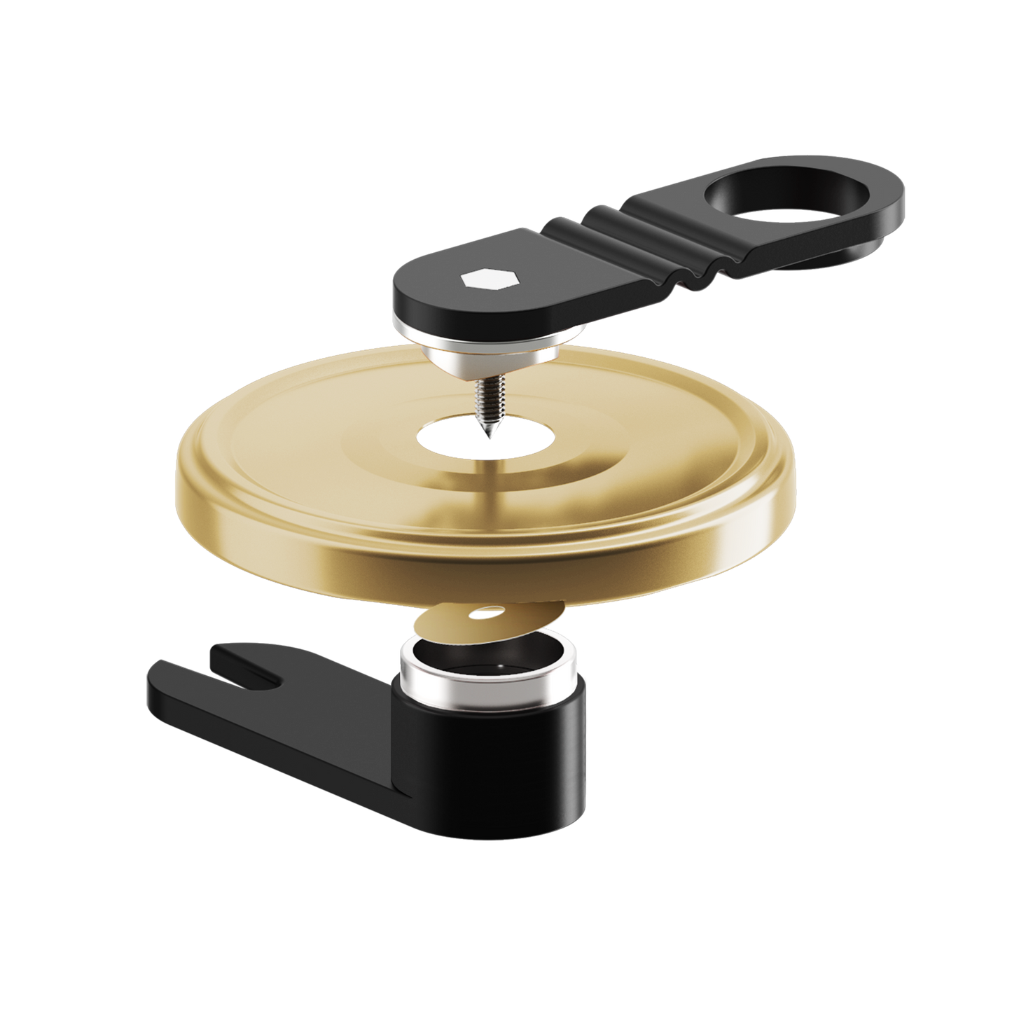 葡萄酒真空泡罩包裝 - AIRTENDER #AT9432