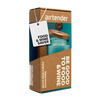 FOOD & WINE VACUUM BOX - AIRTENDER