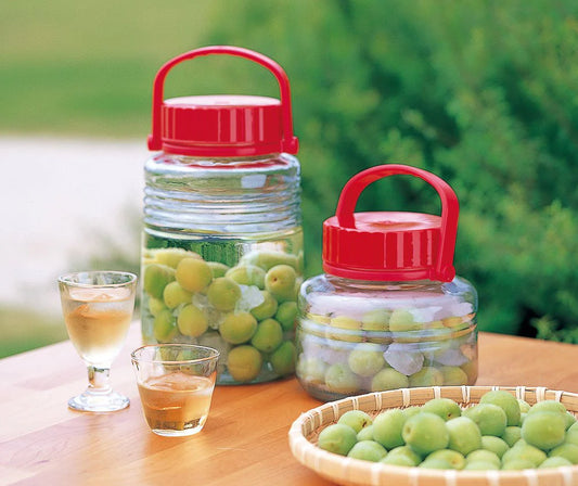 JAR 5L - ADERIA # 762