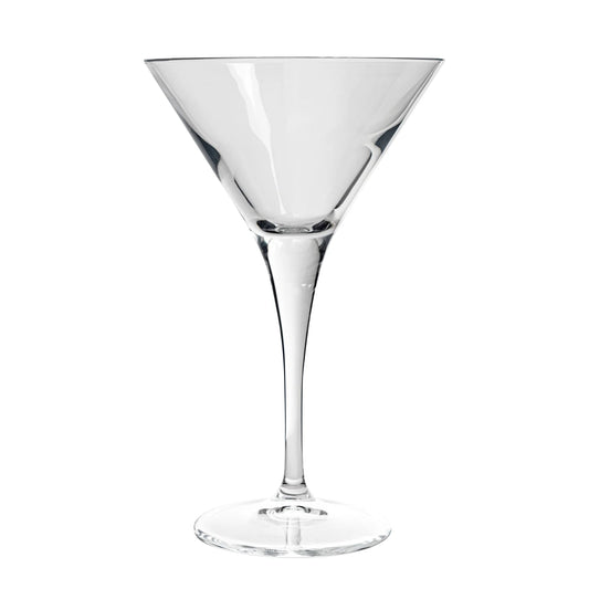 YPSILON COCKTAIL - BORMIOLI ROCCO # 1.24490