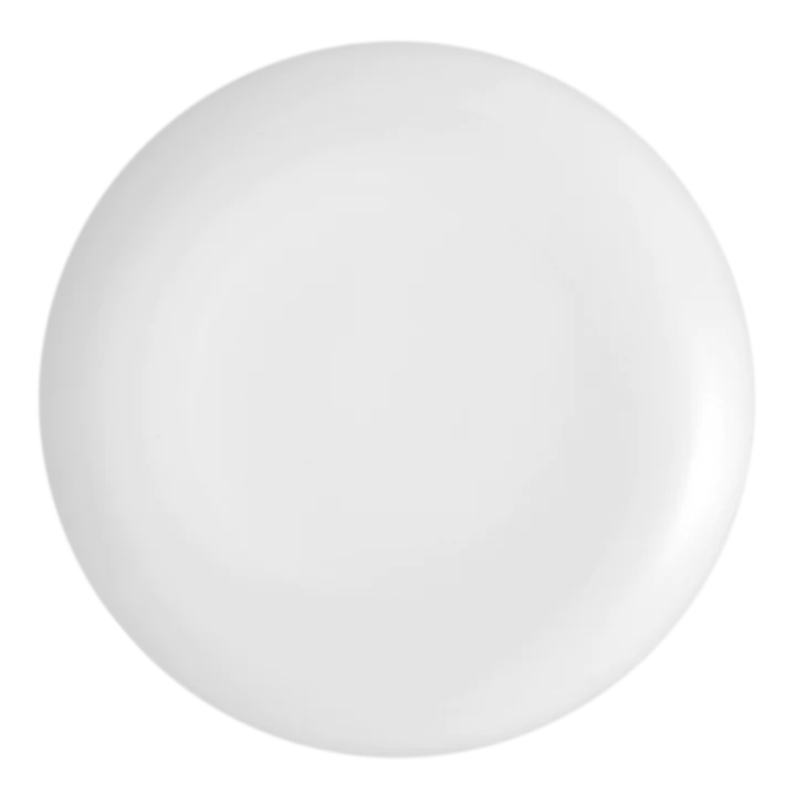 東方 - 圓形轎跑車牌照 #CW1201024