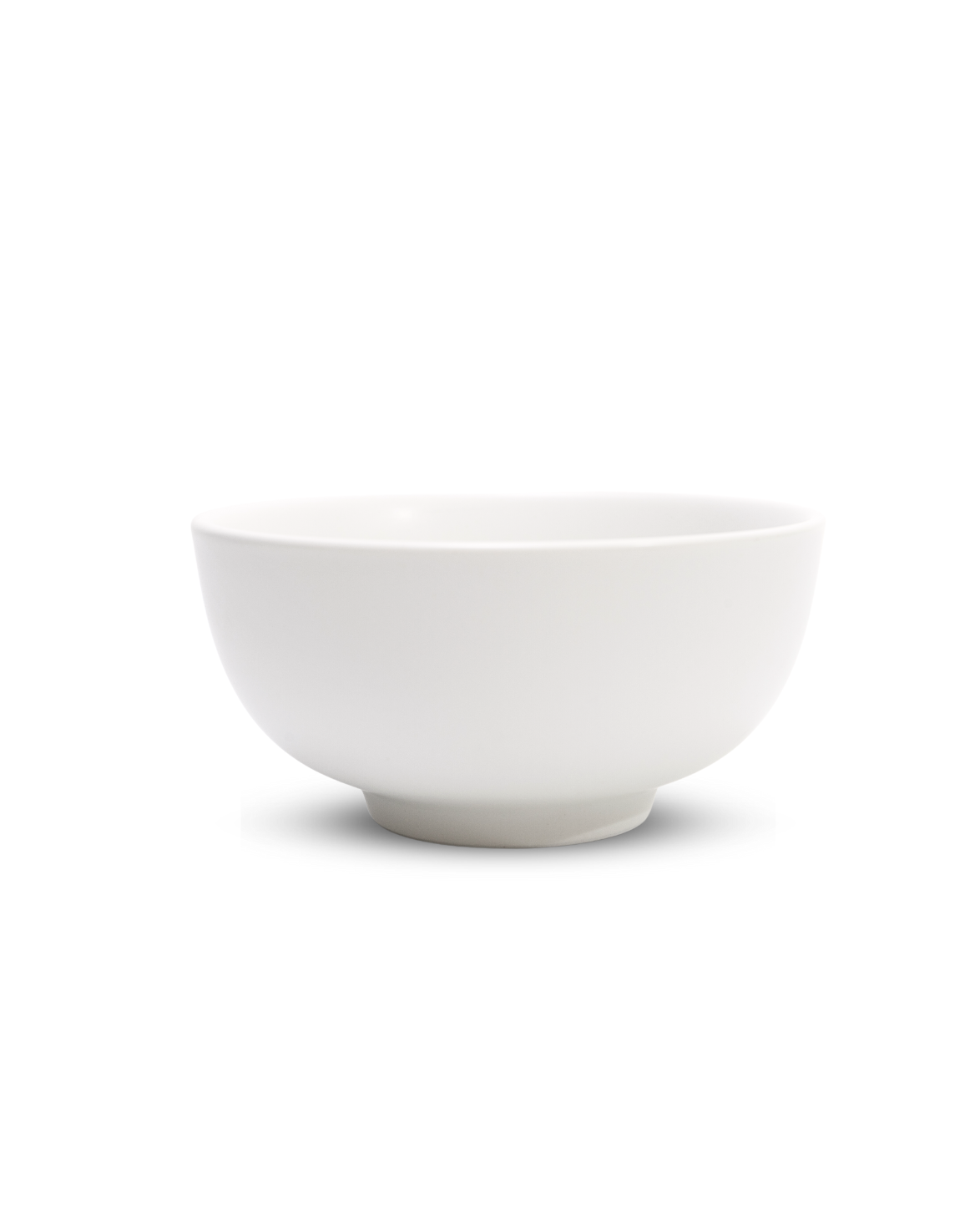 DE TERRA SOUP BOWL '5.75" l 15 CM - LUSTRE PEARL - DON BELLINI # DB2620015