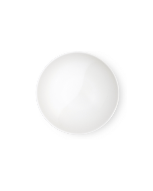 DE TERRA SOUP BOWL '5.75" l 15 CM - LUSTRE PEARL - DON BELLINI # DB2620015