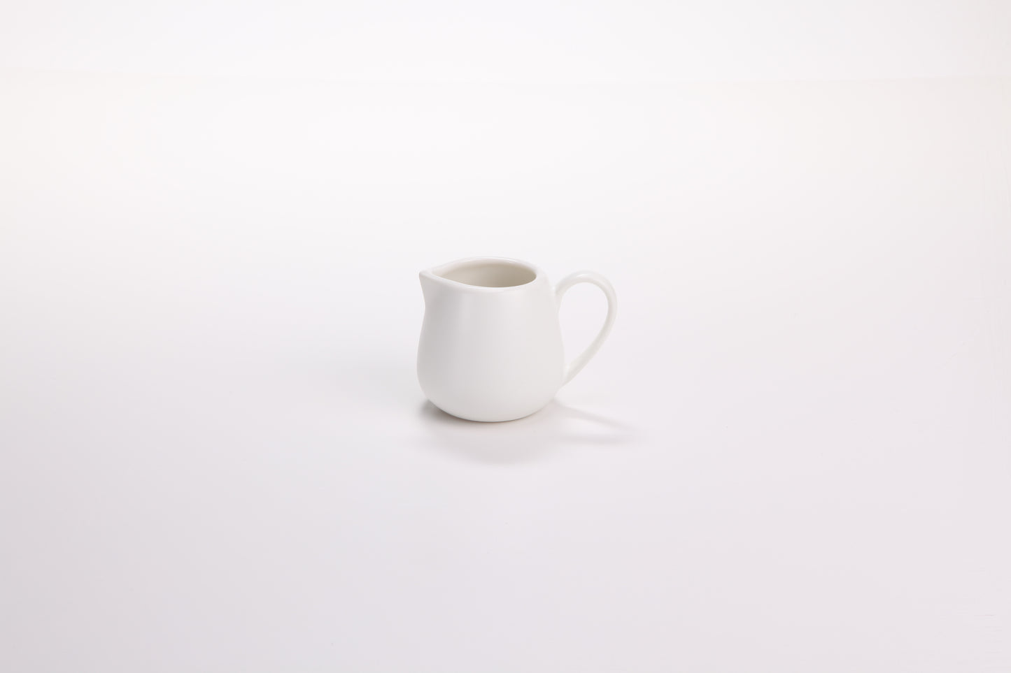 DE TERRA CREAMER W/ HANDLE 90ML - LUSTRE PEARL - DON BELLINI # DB2650012