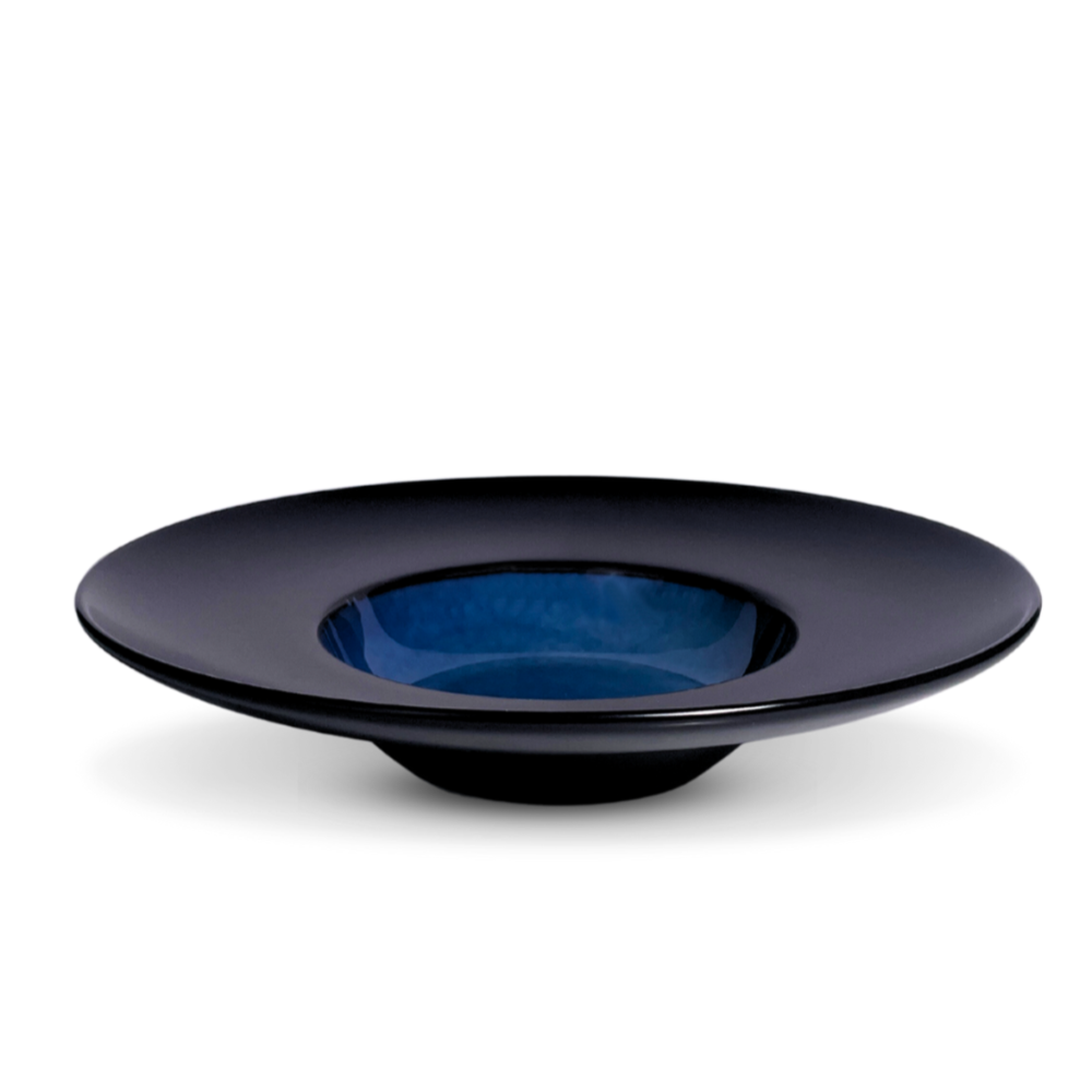 MIRAGE 9.25" | 23 CM PASTA PLATE - DON BELLINI #DB6110524