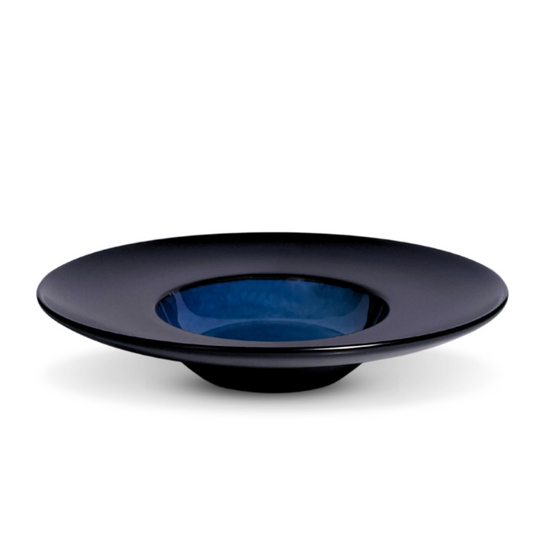 MIRAGE 9.25 吋 | 23 公分義大利麵盤 - DON BELLINI #DB6110524