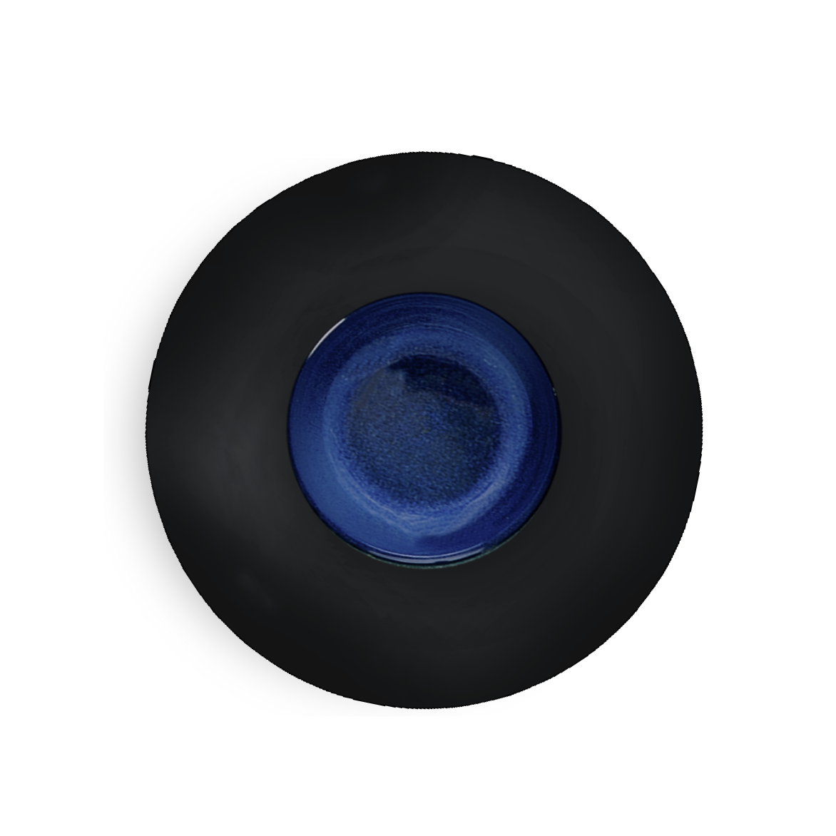 MIRAGE 9.25" | 23 CM PASTA PLATE - DON BELLINI #DB6110524