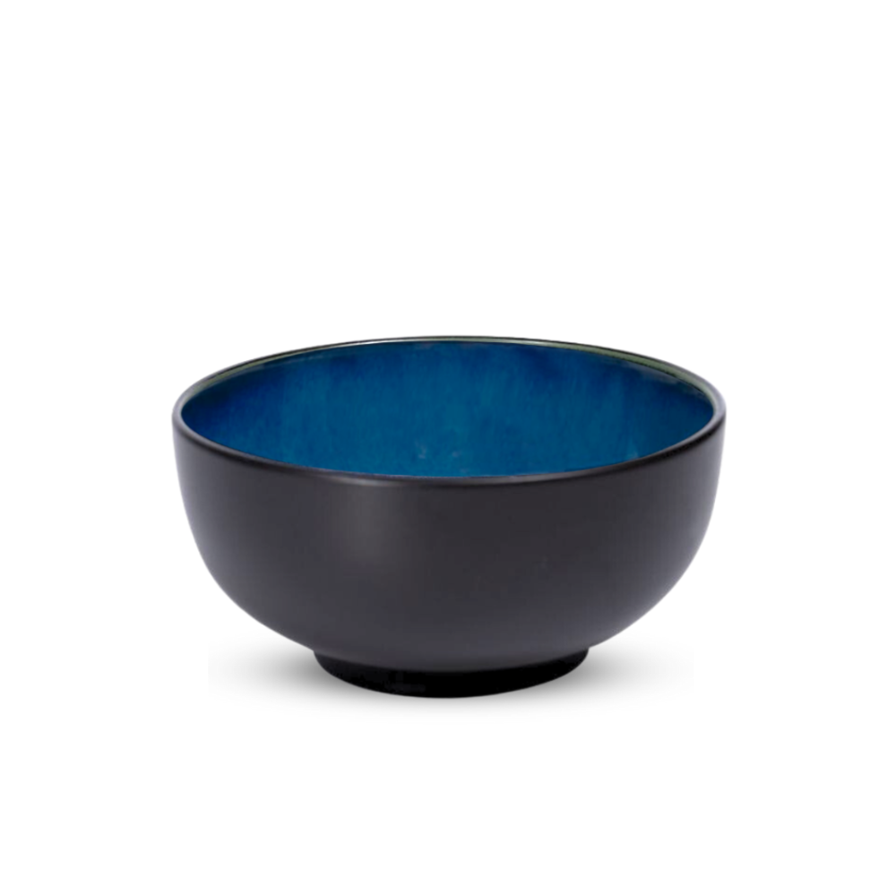 MIRAGE NOODLE BOWL 5.75" | 14.5 CM - DON BELLINI #DB6120015