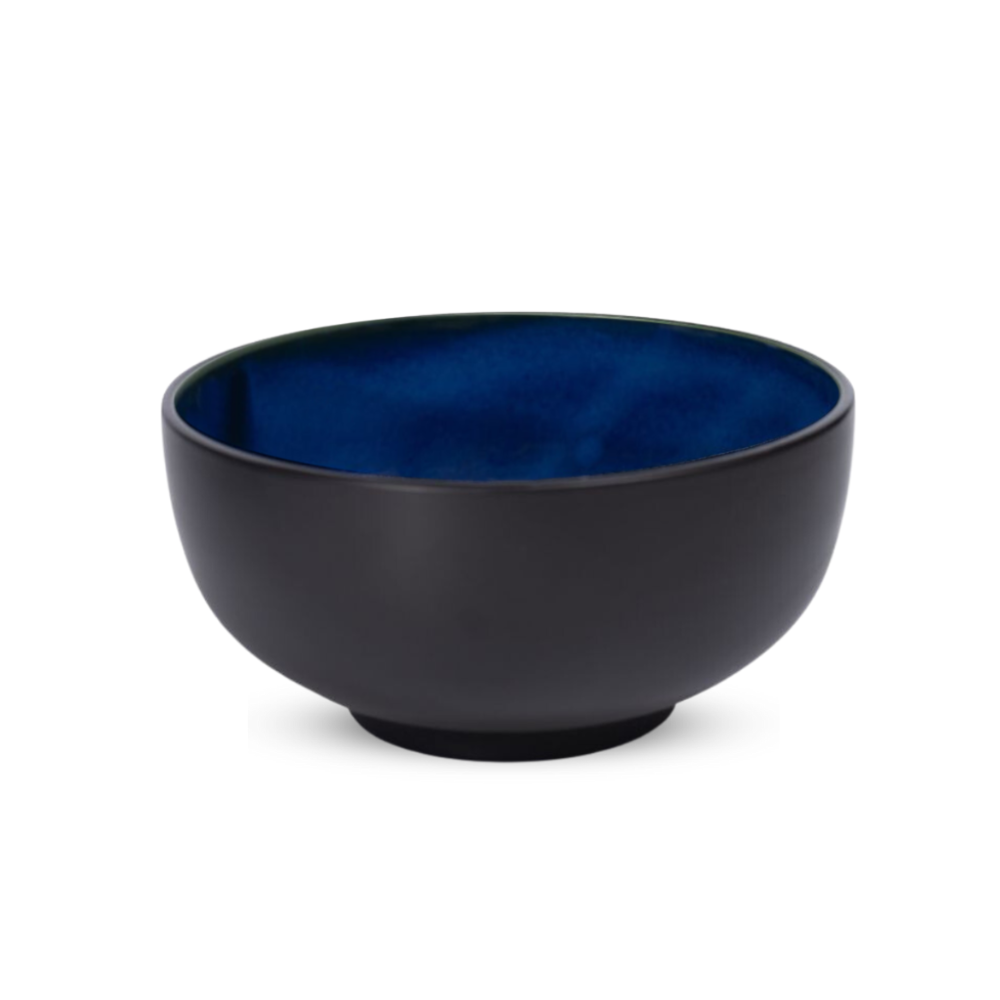 MIRAGE NOODLE BOWL 7.5" |  19 CM - DON BELLINI #DB6120019