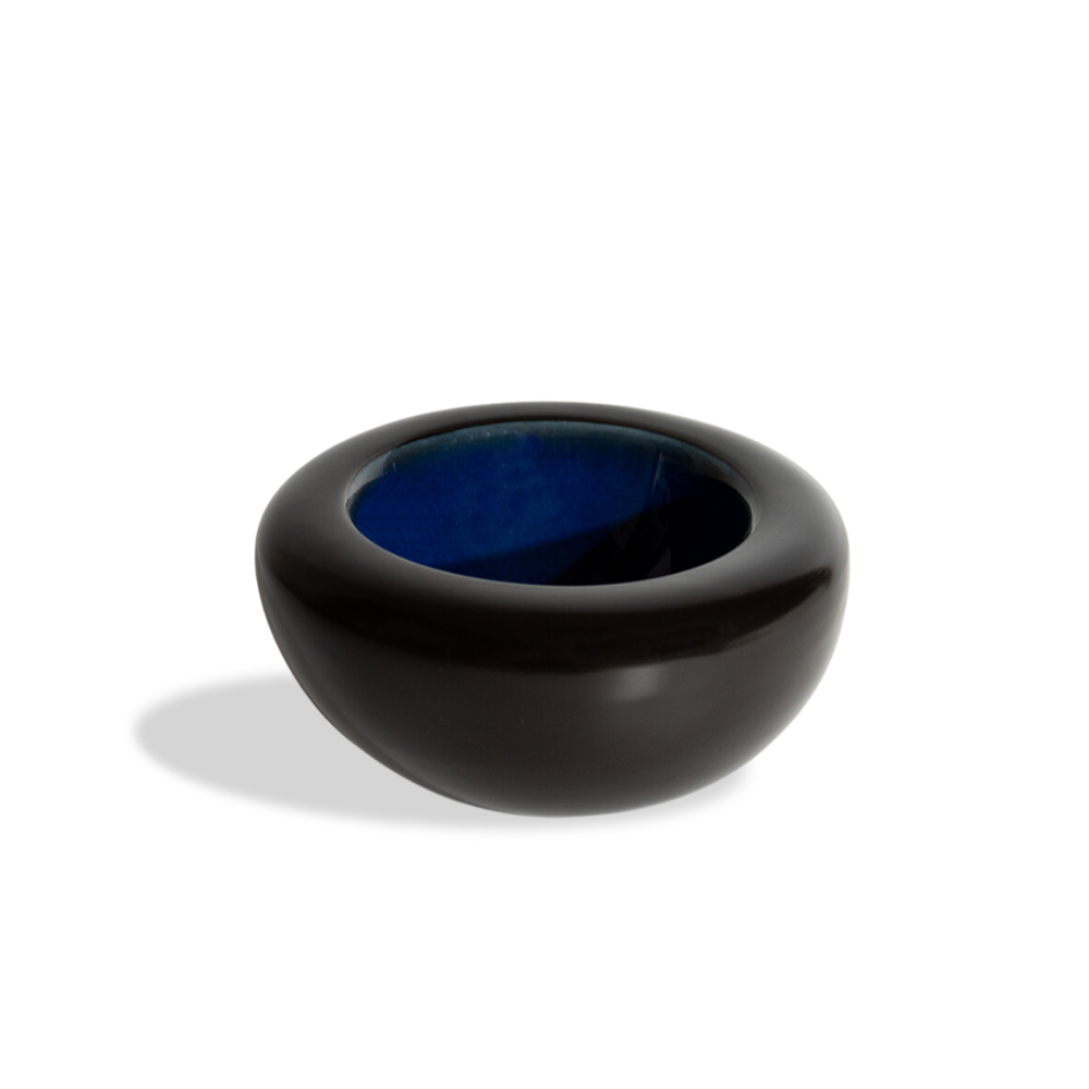 MIRAGE BOWL 5.5" | 14 CM - DON BELLINI #DB6120214