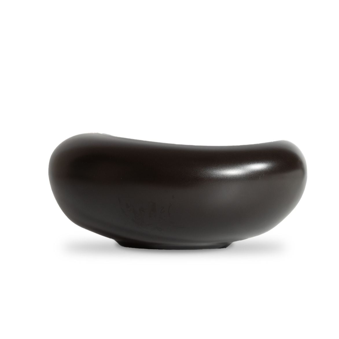 MIRAGE BEAN SHAPE BOWL 8" | 20 CM - DON BELLINI #DB6161120