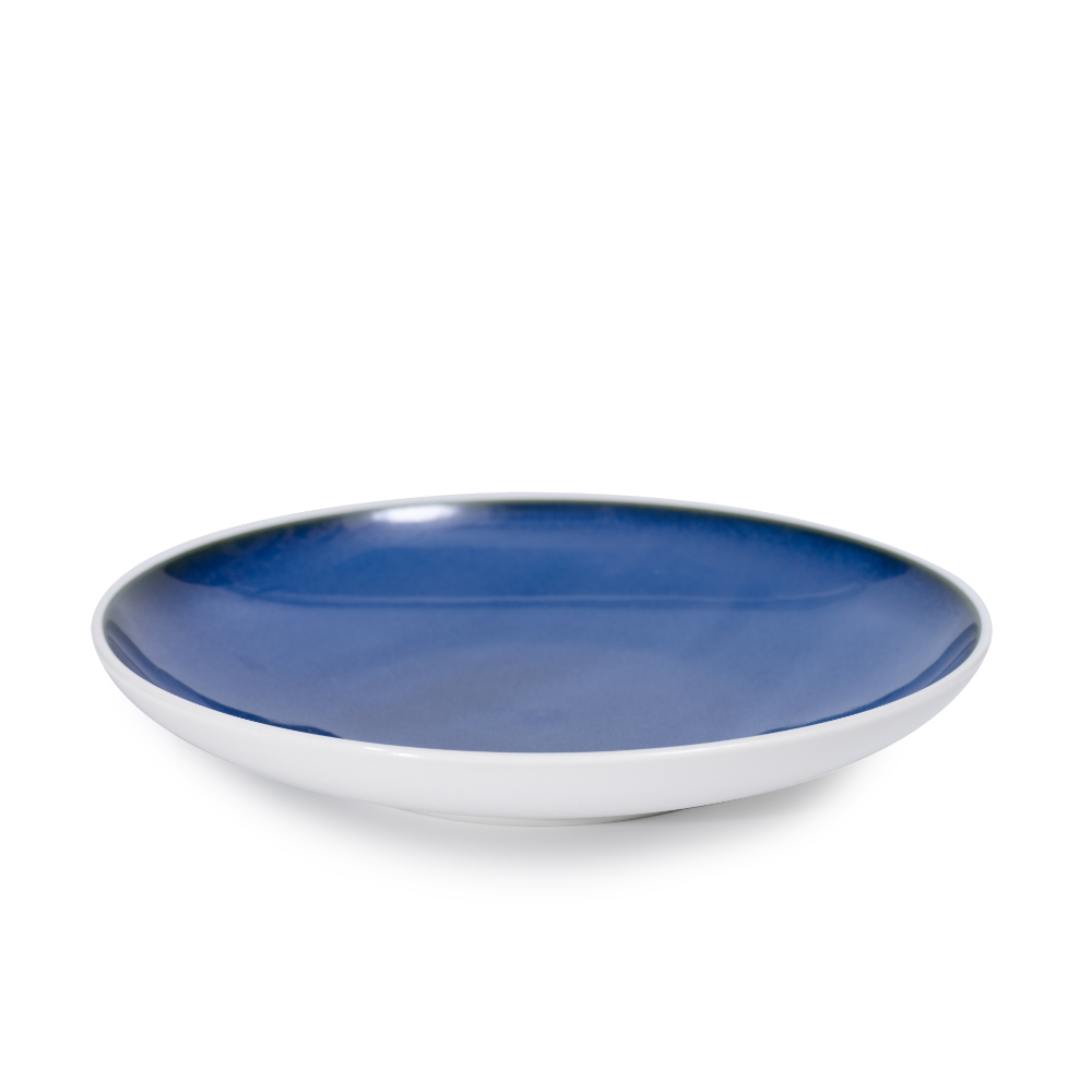 MIRAGE PLATE 9.25" | 23 CM - DON BELLINI #DB6110123