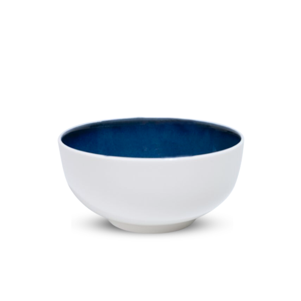 MIRAGE NOODLE BOWL 5.75" | 14.5 CM - DON BELLINI #DB6120015