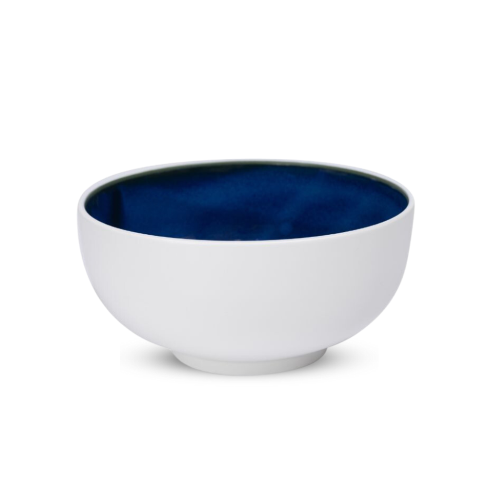 MIRAGE NOODLE BOWL 7.5" |  19 CM - DON BELLINI #DB6120019