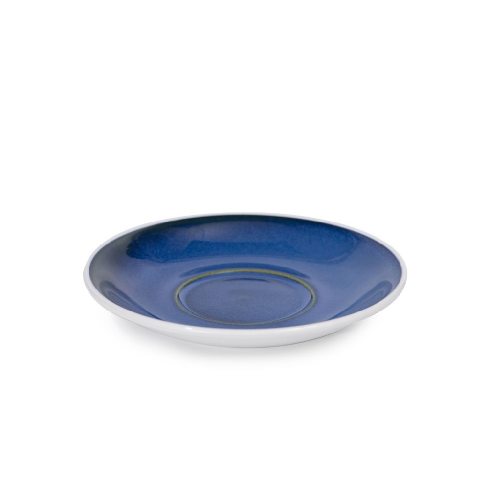 MIRAGE SAUCER FOR 170 ML COFFEE CUP - 13.5 CM - DON BELLINI #DB6130113