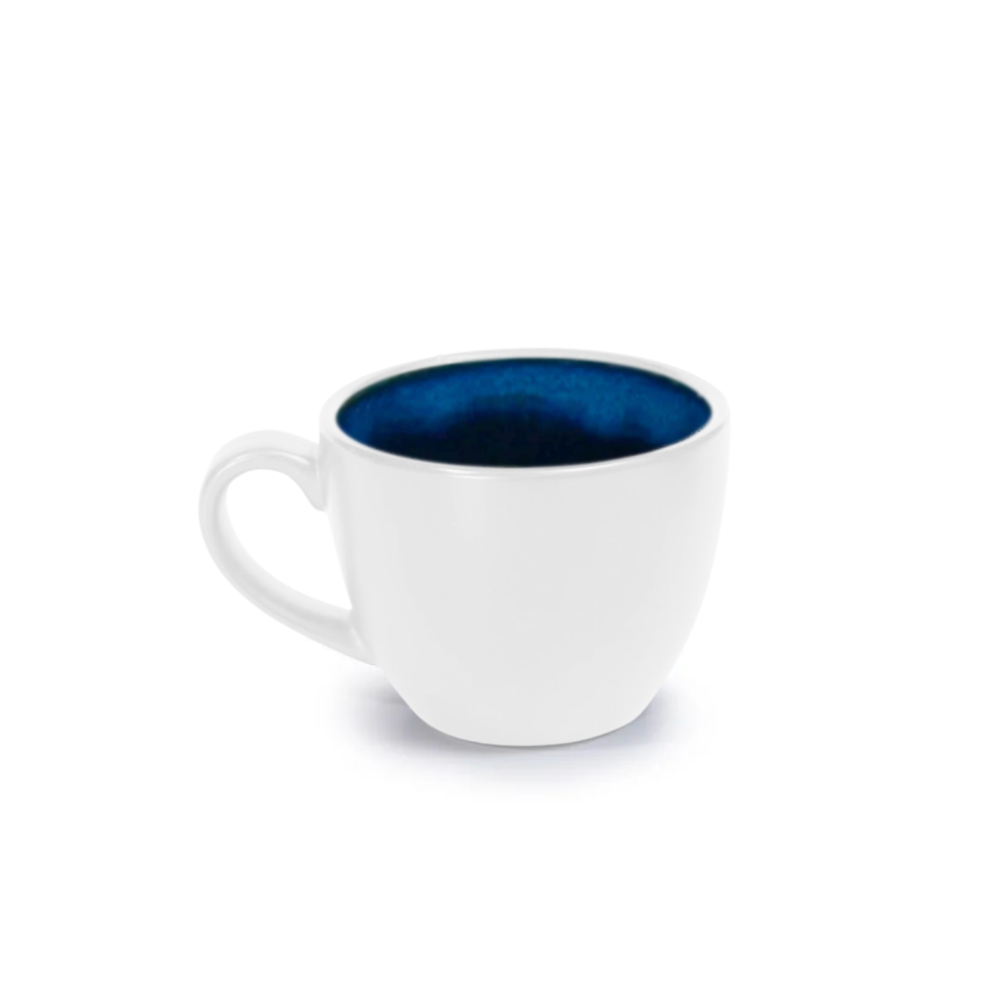 MIRAGE COFFEE CUP 3 OZ | 90 ML - DON BELLINI #DB6139009