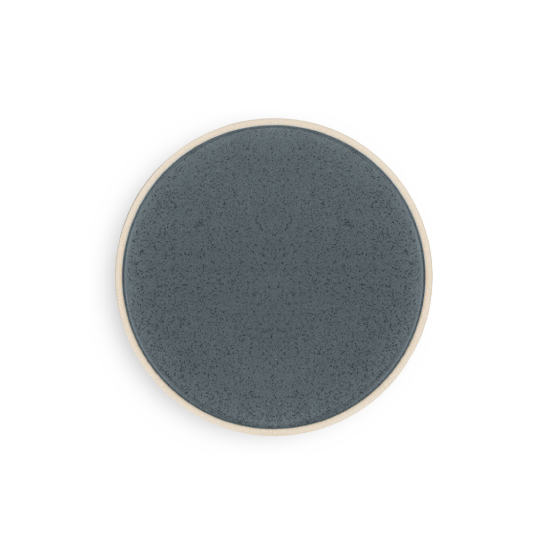NIGHT & DAY SALAD PLATE 8.25" - DON BELLINI #DB8110120