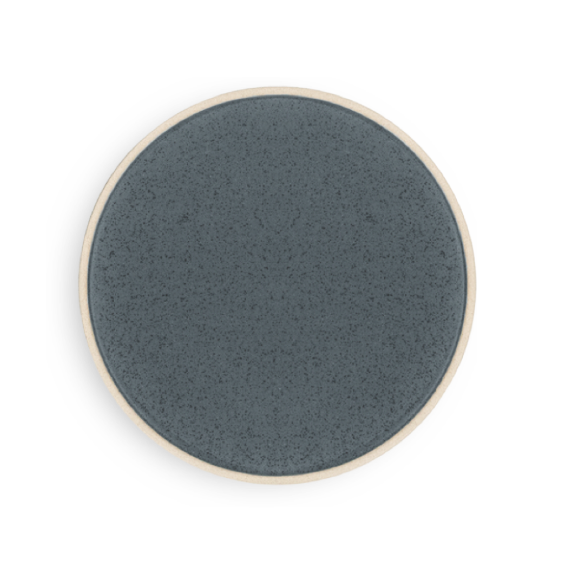 NIGHT & DAY DINNER PLATE 11.5" - DON BELLINI #DB8110129