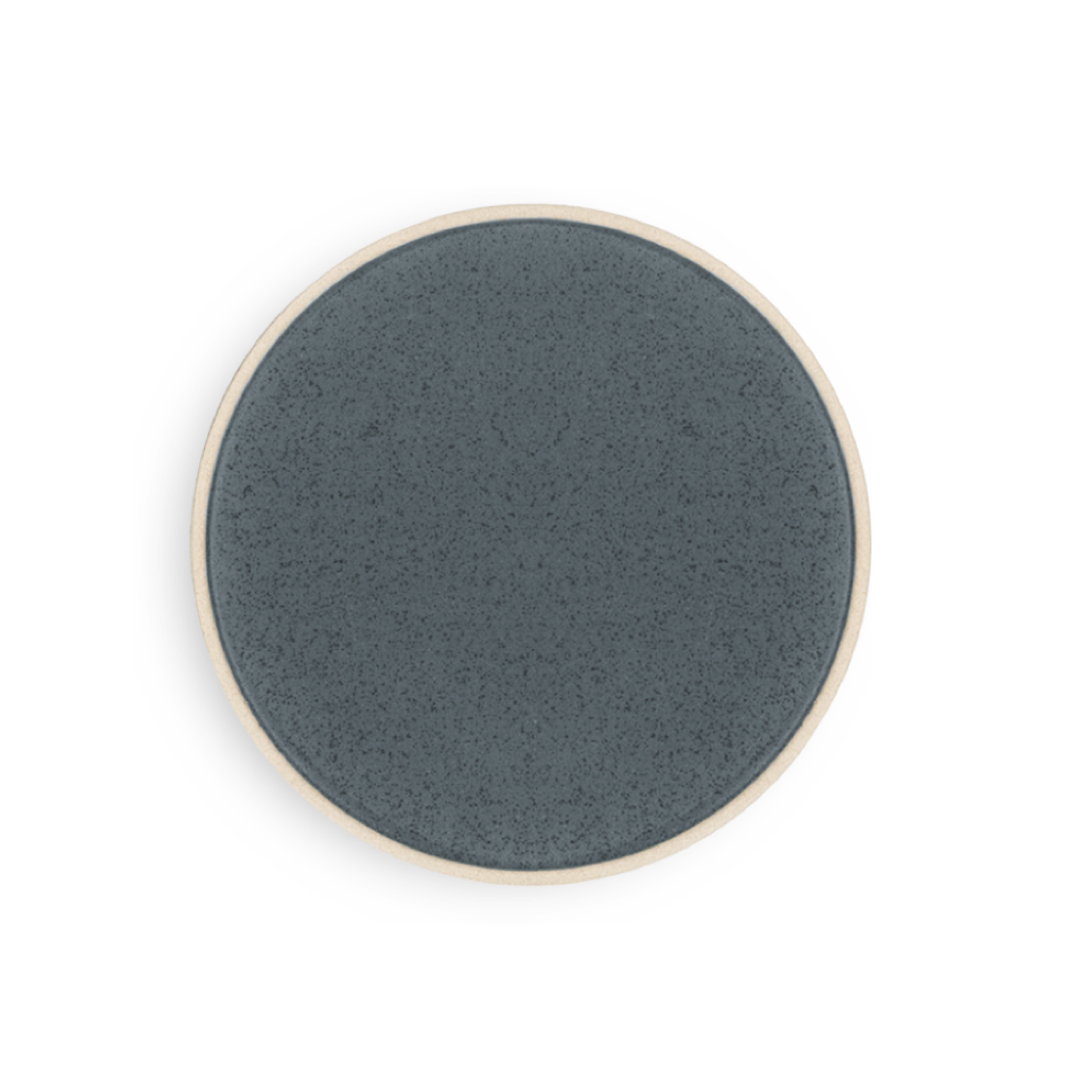 NIGHT & DAY DINNER PLATE 10.25" - DON BELLINI #DB8110125