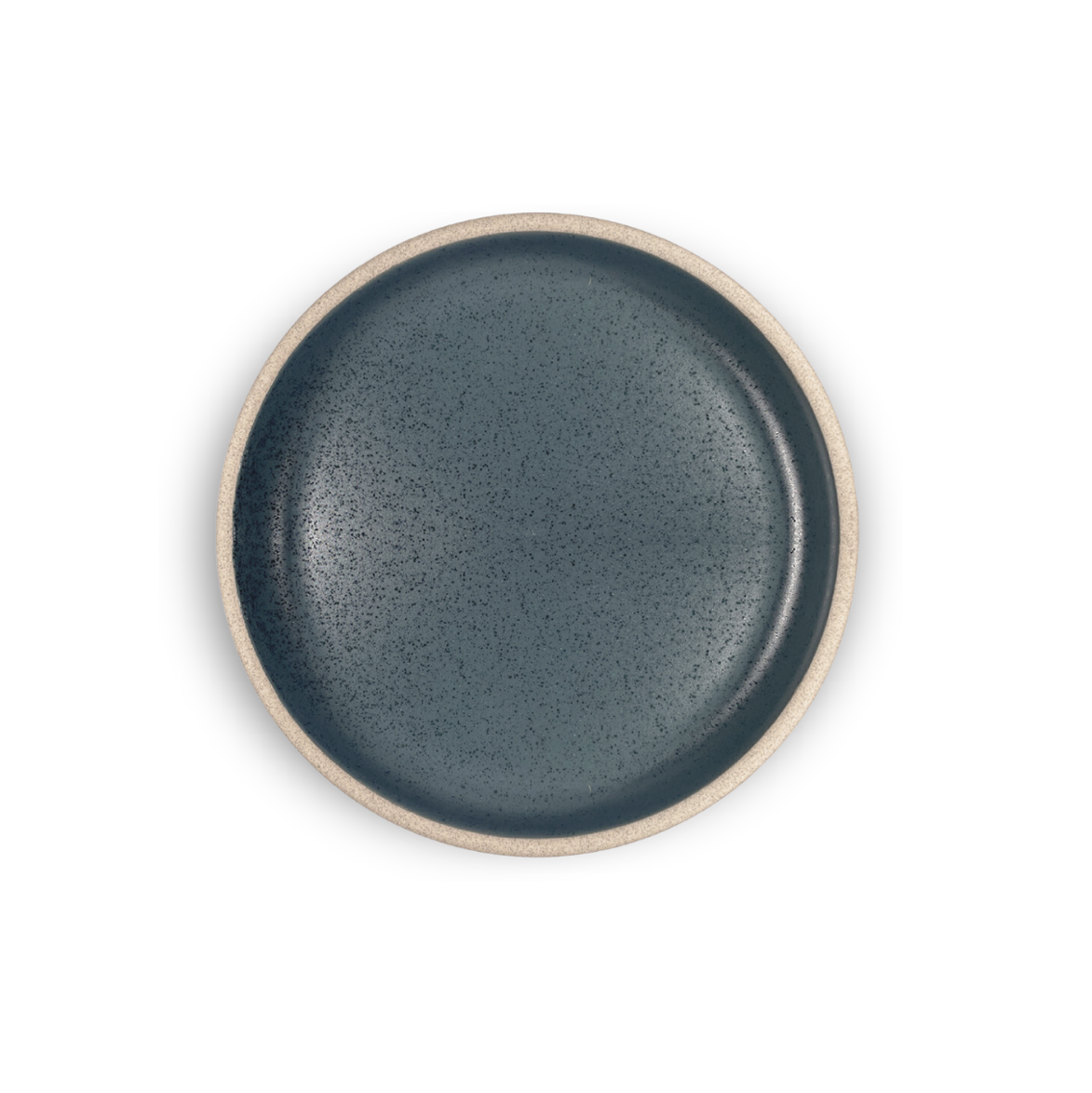 NIGHT & DAY DEEP PLATE 7" - DON BELLINI #DB8110218