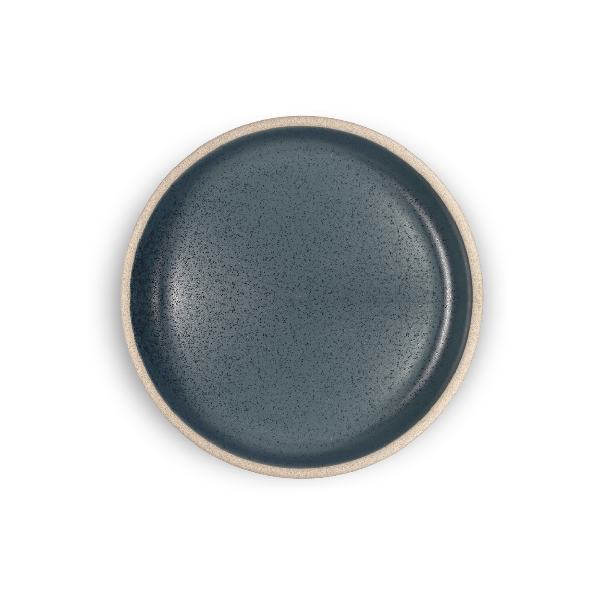 NIGHT & DAY DEEP PLATE 9" - DON BELLINI #DB8110223