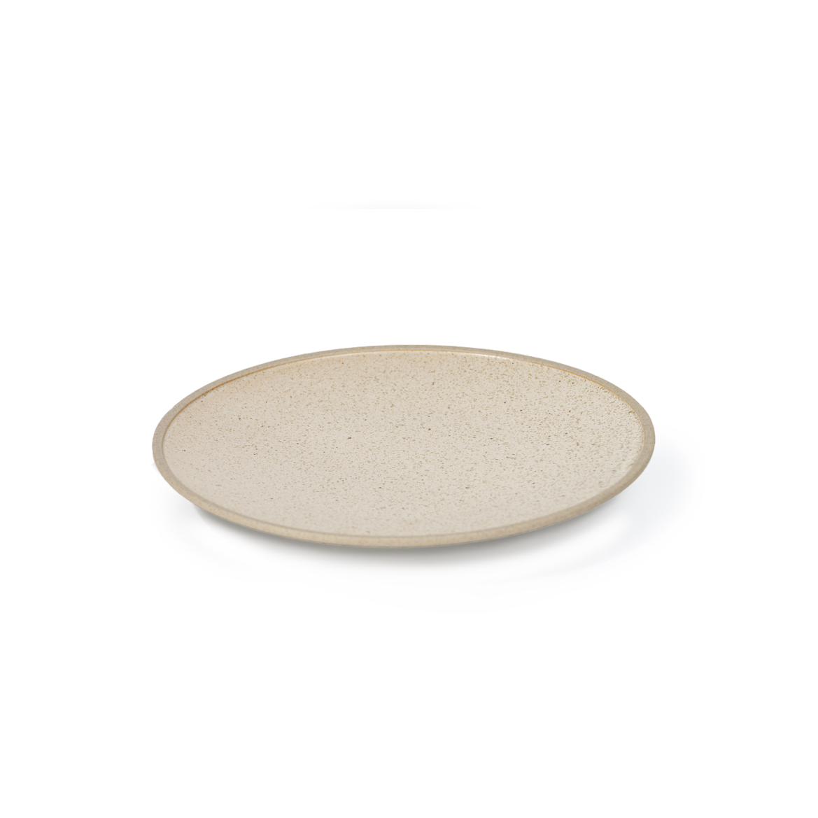 NIGHT & DAY BREAD PLATE 6" - DON BELLINI #DB8110115
