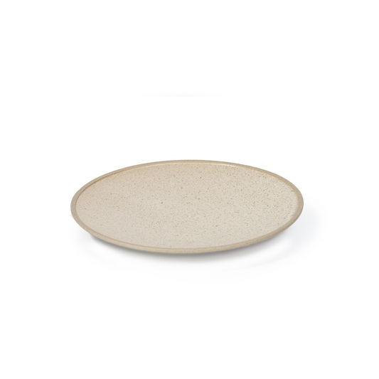 NIGHT & DAY BREAD PLATE 6" - DON BELLINI #DB8110115