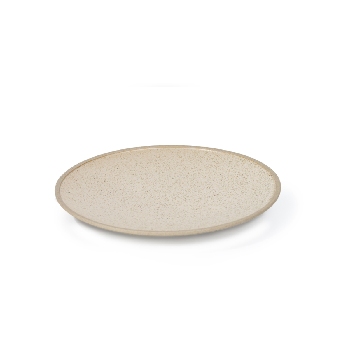 NIGHT & DAY SALAD PLATE 8.25" - DON BELLINI #DB8110120