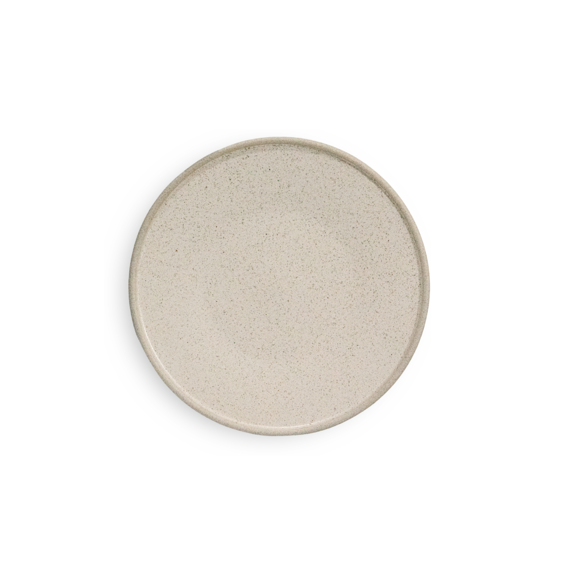 NIGHT & DAY BREAD PLATE 6" - DON BELLINI #DB8110115