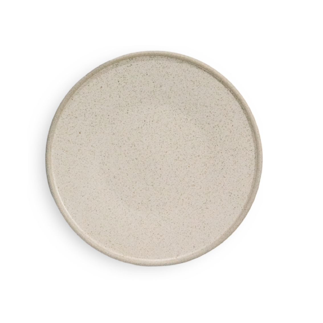 NIGHT & DAY DINNER PLATE 11.5" - DON BELLINI #DB8110129