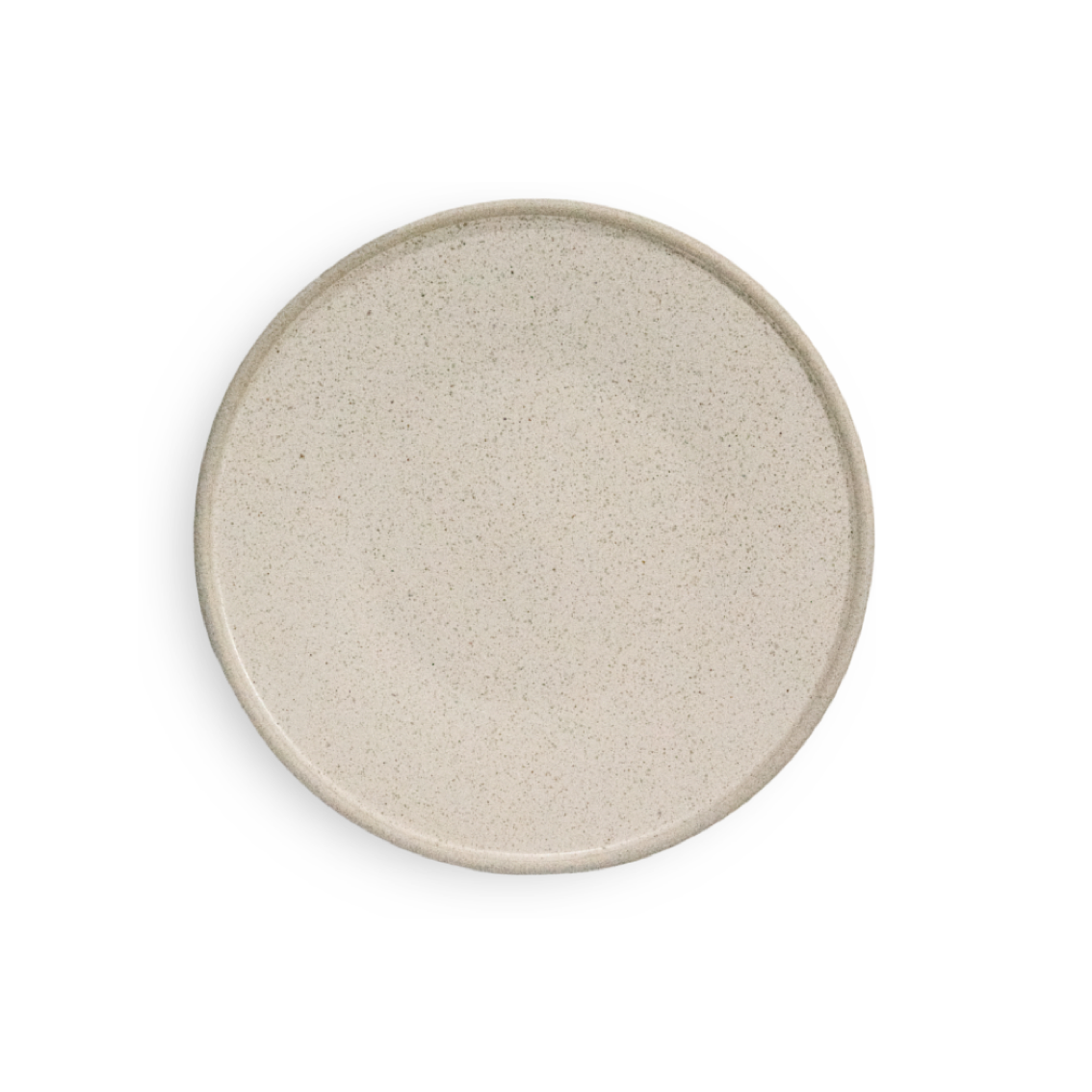 NIGHT & DAY DINNER PLATE 10.25" - DON BELLINI #DB8110125