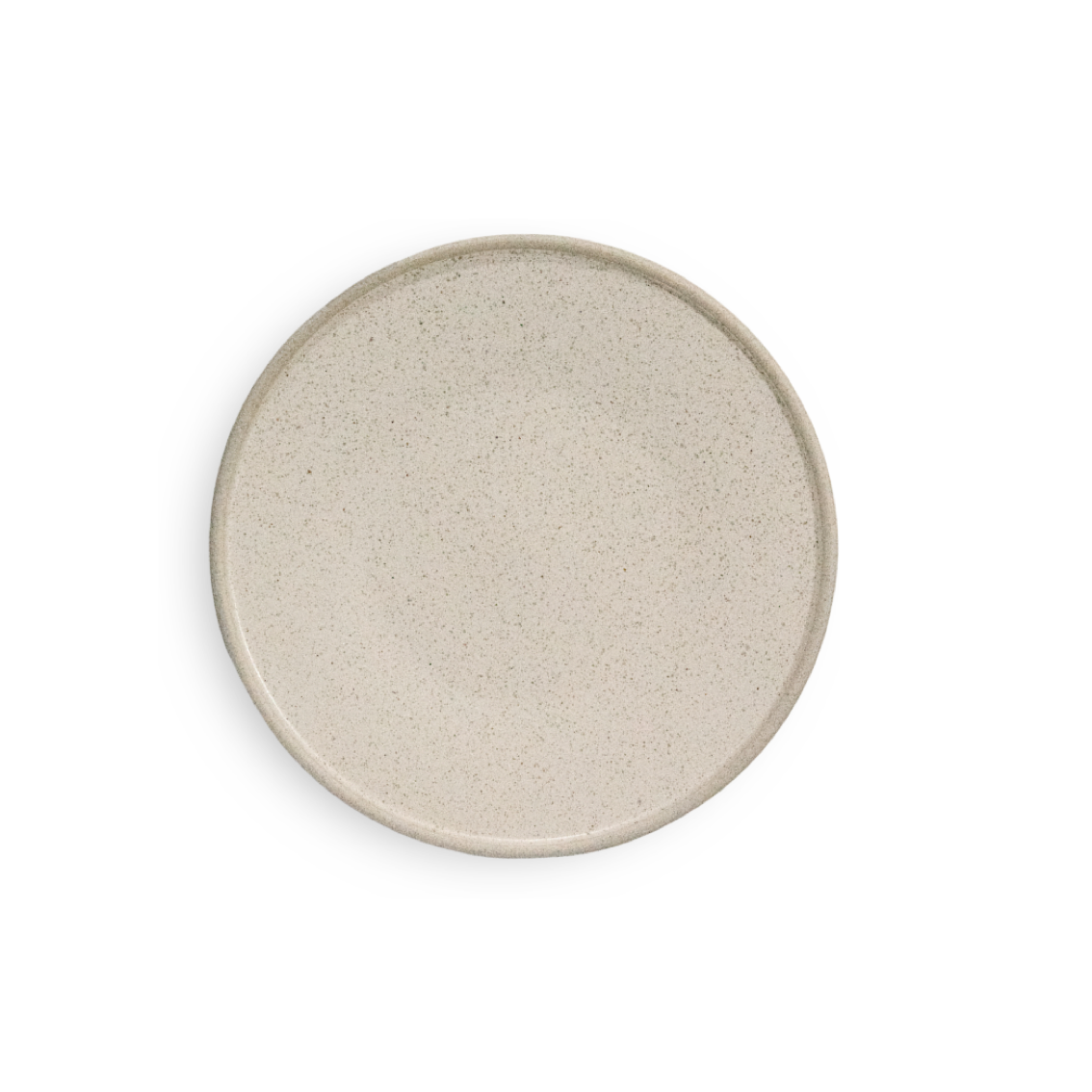 NIGHT & DAY SALAD PLATE 8.25" - DON BELLINI #DB8110120