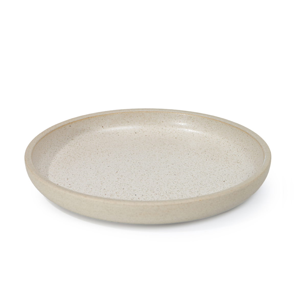 NIGHT & DAY DEEP PLATE 9" - DON BELLINI #DB8110223