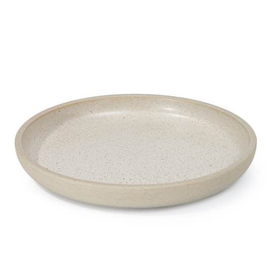 NIGHT & DAY DEEP PLATE 10" - DON BELLINI #DB8110225