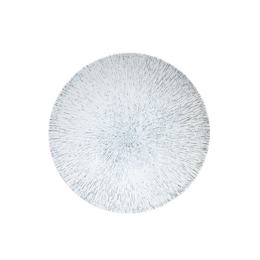 LINEA LOW BOWL 8.25" | 21 CM BLANC - DON BELLINI #DBLN313121